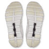 Heren Cloud 6 Heren Cloud 6