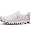 Heren Cloud 6 Heren Cloud 6