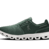 Heren Cloud 6 Heren Cloud 6