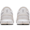 Heren Cloud 6 Heren Cloud 6