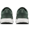 Heren Cloud 6 Heren Cloud 6