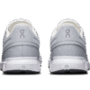 Heren Cloud 6 Heren Cloud 6
