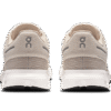 Heren Cloud 6