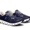 Heren Cloud 6 Heren Cloud 6