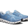 Heren Cloud 6
