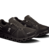 Heren Cloud 6 Heren Cloud 6