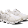 Heren Cloud 6 Heren Cloud 6
