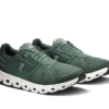 Heren Cloud 6 Heren Cloud 6