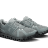 Heren Cloud 6 Heren Cloud 6