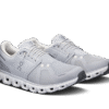 Heren Cloud 6 Heren Cloud 6