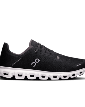 Heren Cloud 6 Coast