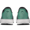 Heren Cloud 6 Coast Heren Cloud 6 Coast