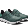 Heren Cloud 6 Coast Heren Cloud 6 Coast