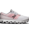 Heren Cloud 6 Push Heren Cloud 6 Push