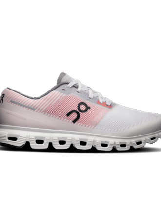 Heren Cloud 6 Push