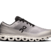 Heren Cloud 6 Push Heren Cloud 6 Push