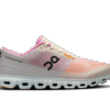 Heren Cloud 6 Push Heren Cloud 6 Push