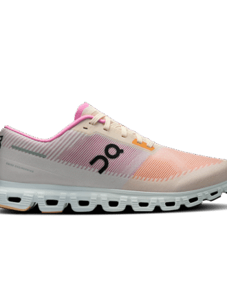 Heren Cloud 6 Push