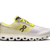 Heren Cloud 6 Push Heren Cloud 6 Push