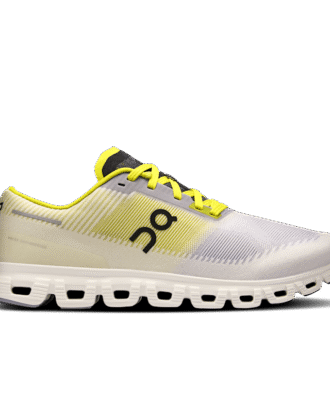 Heren Cloud 6 Push