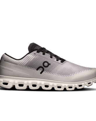Heren Cloud 6 Push Heren Cloud 6 Push