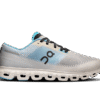 Heren Cloud 6 Push Heren Cloud 6 Push
