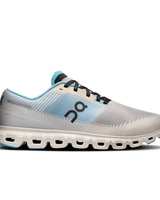 Heren Cloud 6 Push
