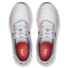 Heren Cloud 6 Push Heren Cloud 6 Push