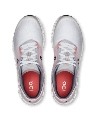Heren Cloud 6 Push