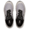 Heren Cloud 6 Push Heren Cloud 6 Push