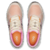 Heren Cloud 6 Push Heren Cloud 6 Push