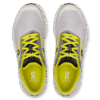 Heren Cloud 6 Push Heren Cloud 6 Push