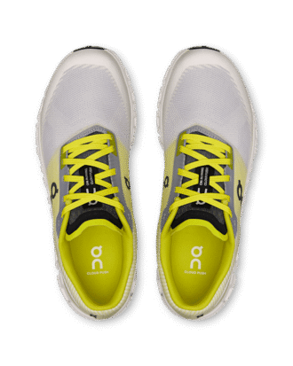Heren Cloud 6 Push
