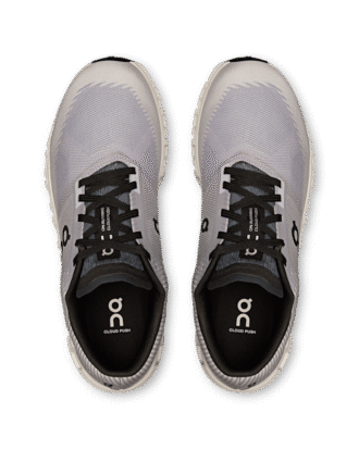 Heren Cloud 6 Push Heren Cloud 6 Push