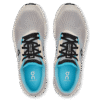 Heren Cloud 6 Push Heren Cloud 6 Push