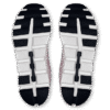 Heren Cloud 6 Push Heren Cloud 6 Push