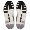 Heren Cloud 6 Push Heren Cloud 6 Push