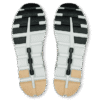 Heren Cloud 6 Push Heren Cloud 6 Push