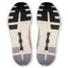 Heren Cloud 6 Push Heren Cloud 6 Push