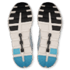 Heren Cloud 6 Push Heren Cloud 6 Push
