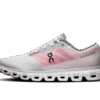 Heren Cloud 6 Push Heren Cloud 6 Push