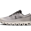 Heren Cloud 6 Push Heren Cloud 6 Push