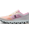 Heren Cloud 6 Push Heren Cloud 6 Push