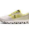 Heren Cloud 6 Push Heren Cloud 6 Push