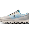 Heren Cloud 6 Push Heren Cloud 6 Push