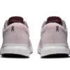 Heren Cloud 6 Push Heren Cloud 6 Push