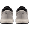 Heren Cloud 6 Push Heren Cloud 6 Push