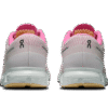 Heren Cloud 6 Push Heren Cloud 6 Push