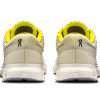Heren Cloud 6 Push Heren Cloud 6 Push