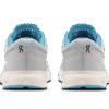 Heren Cloud 6 Push Heren Cloud 6 Push